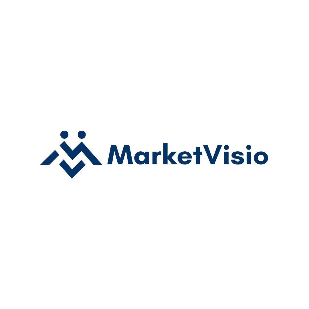 MarketVisio Logo