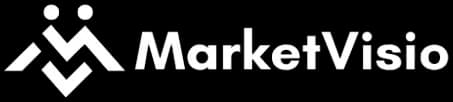 MarketVisio